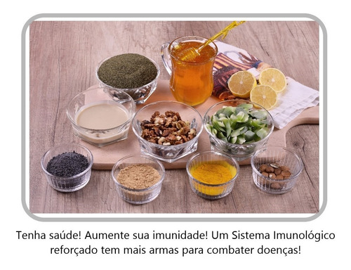 Apiromã orgânico spray própolis mel e romã Apis Flora 30ml