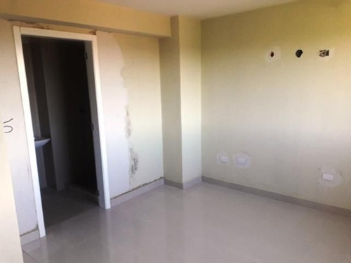 Imagen 13 de 18 de Ofc Venta De Lindo Apartamento En Paso Real / 21-16739
