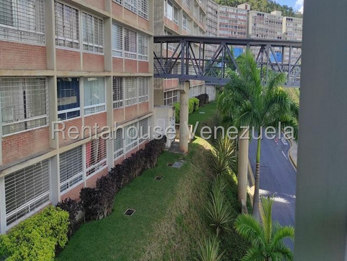 ¡descubre Tu Nuevo Hogar! Este Acogedor Apartamento #25-14954 Carmen Medina