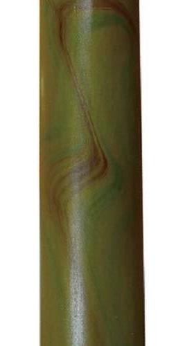 Toca Didg-dgsh 56  Cuerno Grande Duro Didgeridoo