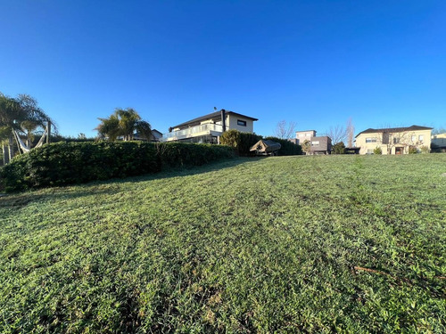 Imagen 10 de 21 de Terreno En Venta En Barrio San Isidro Labrador, Villanueva