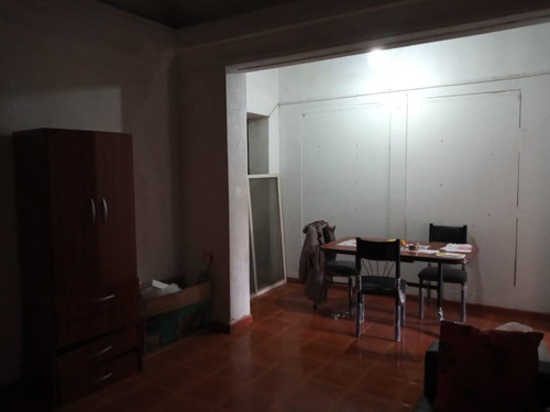 Imagen 4 de 18 de Casa Con Deptos. - Villa Sarmiento