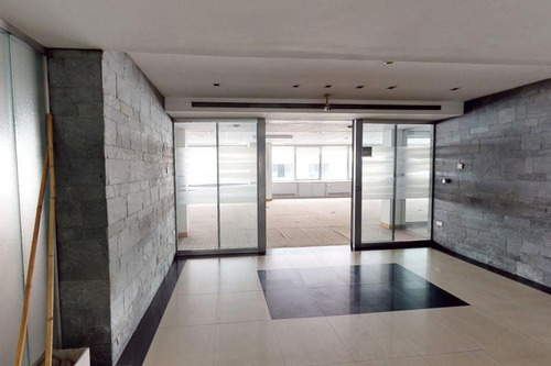 Imagen 21 de 30 de Excelentes Oficinas Corporativas Frente A Plaza Roma