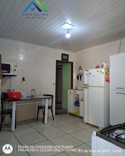 Imagem 20 de 30 de Vendo Chácara Terreno 2.692 M² Casa 3 Dormitórios Área Construída 351,96, Piscina, Caioçara Jarinu-sp Brasil. - Ch00087 - 69363348