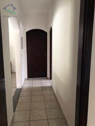 Imagem 5 de 21 de Chácara Com 3 Dorms, Batatuba, Piracaia - R$ 680 Mil, Cod: 3265 - V3265