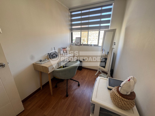 Se Arrienda Departamento Edificio Girasoles