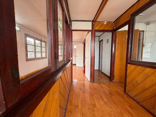 Hostal En Venta , Inversiòn Rentable Desde El Primer Mes
