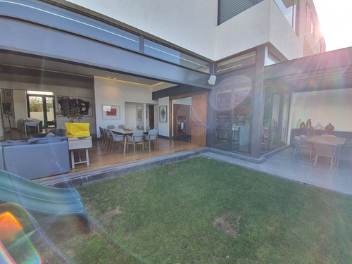 Imagen 8 de 24 de Casa En Venta La Loma Golf