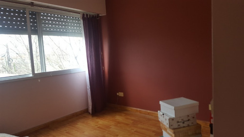 Imagen 12 de 14 de Departamento En Venta En Lanus Oeste