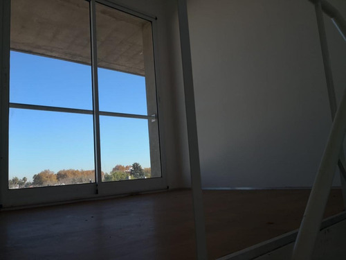 Imagen 6 de 11 de Venta Departamento 1 Dormitorio En Arroyito