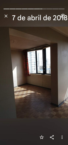 Dueño, Vendo Departamento Viña 2 Norte / Libertad Central