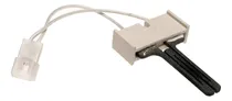 Comprar Ignitor Secadora De Gas Tipo  M  Para Whirlpool - 110v