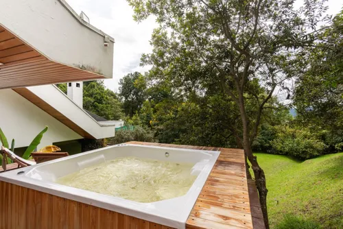 Casa En Venta En Torca. Cod V3891