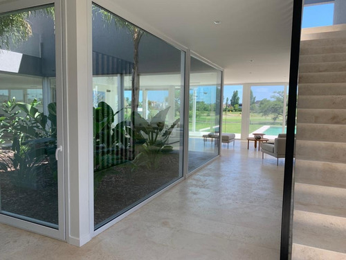 Imagen 4 de 30 de Casa - El Golf