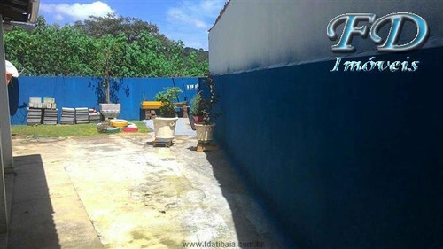 Imagem 8 de 23 de Casas Para Financiamento À Venda Em Mairiporã/sp - Compre O Seu Casas Para Financiamento Aqui! - 1313057