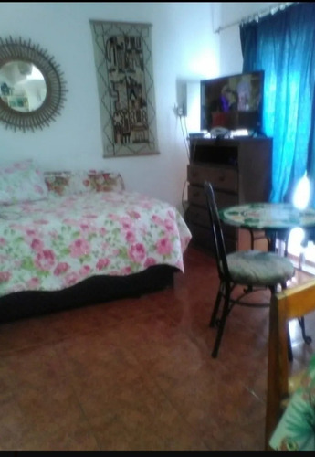 Imagen 5 de 15 de Alquiler De Casa Balneario Cuchilla Alta