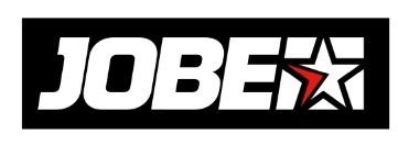 Tabla De Wakeboard Jobe Logo C/ Botas