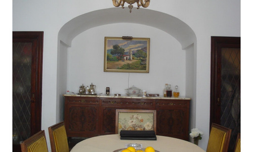 Imagen 3 de 18 de Vende Hermosa Casa De Estilo En Excelente Estado
