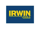 Irwin Tools