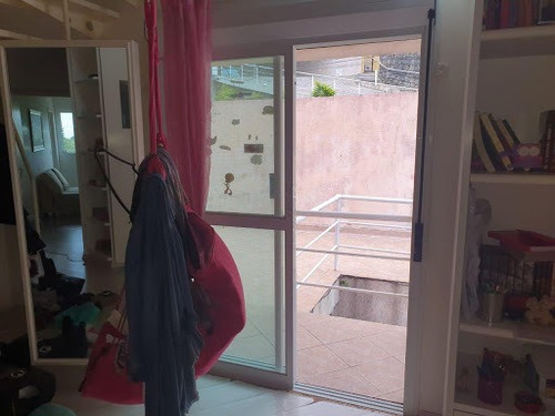 Imagem 17 de 30 de Casa Com 4 Dormitórios À Venda, 570 M² Por R$ 1.700.000,00 - Jardim Ibiratiba - São Paulo/sp - Ca2152