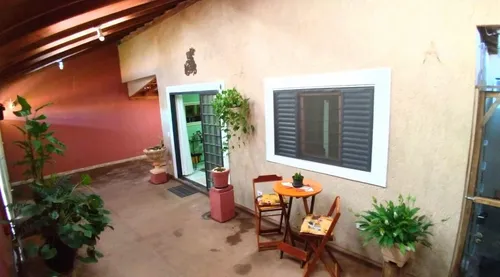 Imóvel À Venda Em Pirajuí