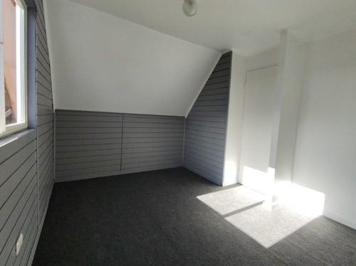 Se Vende Casa Villa Galilea Valdivia