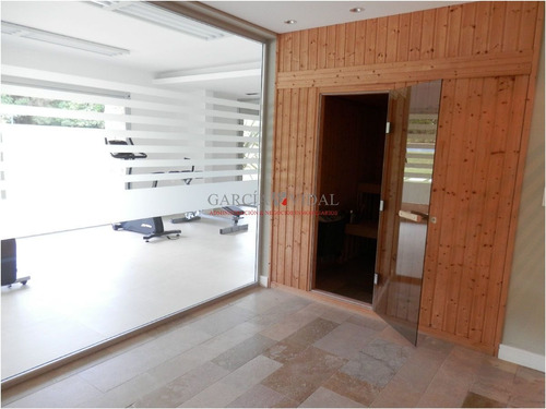 Imagen 21 de 30 de Alquiler Temporario De Apartamento 1 Dormitorio
