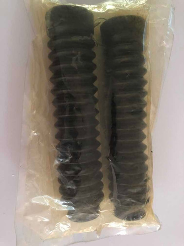 Imagen 3 de 4 de Protector De Barra Jaguar Cod:pb-025