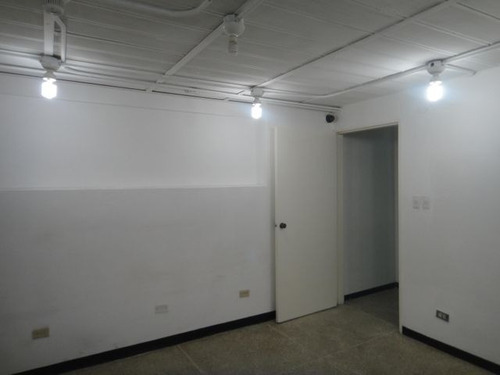 Imagen 16 de 25 de Aparatemnto En Venta En Chacao. 0424 2823774 - 0412 3896220