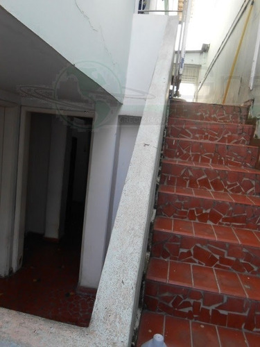 Casa Sobrado Para Venda, 3 Dormitório(s), 134.0m² - 5433