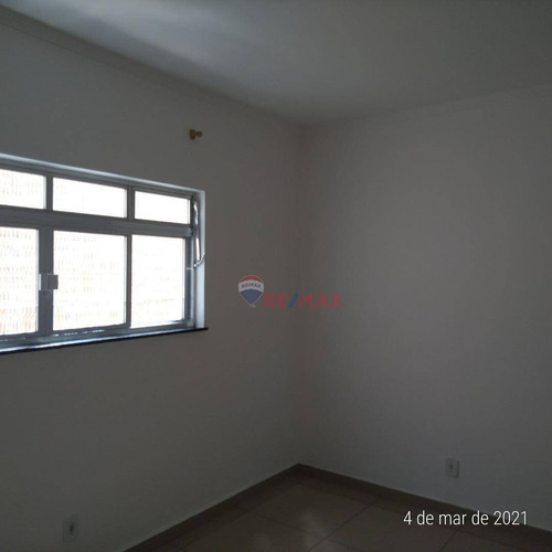 Sobrado À Venda, 136 M² Por R$ 492.142,16 - Vila Matilde - São Paulo/sp - So1684