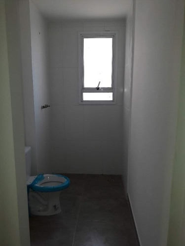 Imagem 6 de 18 de Apartamento Com 4 Dormitórios À Venda, 131 M² Por R$ 660.000,02 - Vila Moreira - Guarulhos/sp - Ap3083