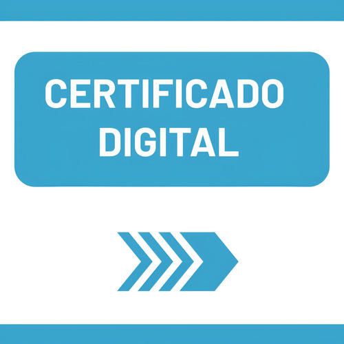 Certificado Digital E-cnpj A1 Pr