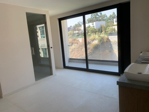 Imagen 7 de 8 de Estrena Casa En Venta/renta Lomas County Club
