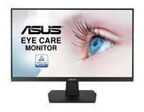 Monitor Asus Va24ehey/23.8/1920x1080/tr 5ms/75hz/freesync/hd