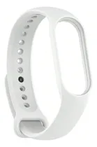Comprar Correa Silicona Para Xiaomi Mi Band 4 5 6, Pulsera Mi Band