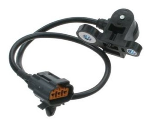 Sensor Posicion Ciguenal Mazda Allegro Ford Laser 1.8