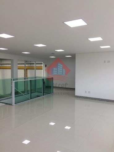 Imagem 21 de 24 de Comercial - Ref: 02698