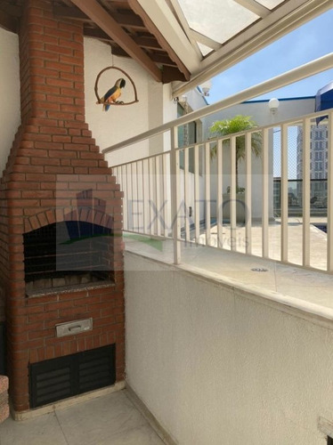 Imagem 2 de 15 de Excelente Triplex Com 600m², 5 Vagas, A 200m Do Shopping Ibirapuera E Do Metrô. - Em50996