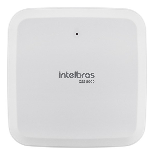 Kit Alarme Wifi Amt8000 Pro Net 4g Sensor C Camera Intelbras