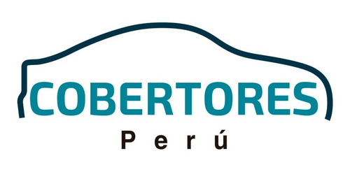 Imagen 3 de 3 de Portafiltro De Aire Uso Petroleo Toyota Hiace 2011 - 2014