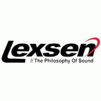Imagen 3 de 4 de Caja Acústica Activa Lexsen Spa806ub 60 W Bluetooth Mp3 Sd