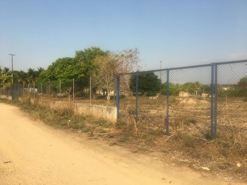 Imagen 3 de 14 de Parcela 10.000 Mts Con Casa Galpón Pozo Agua Luz