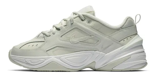 Dispensación forma Machu Picchu Zapatillas Nike M2k Tekno Spruce Aura Ao3108_010 ` | Cuotas sin interés