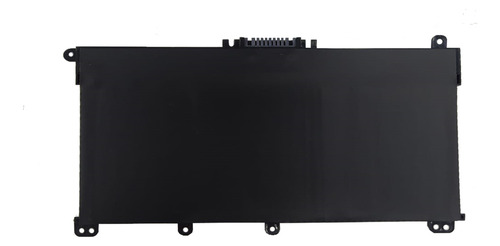 Imagen 3 de 5 de Bateria Para Hp 17-by0000 Hstnn-ib8o L11421-1c1 L11119-855