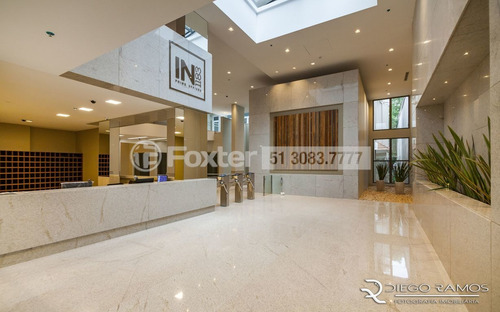Imagem 3 de 18 de Sala / Conjunto Comercial, 42.99 M², Independência - 133929