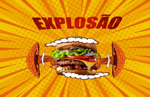 Imagem 1 de 3 de Serviço De Photoshop E Edição