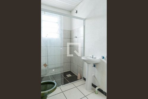 Imagem 12 de 15 de Casa Para Aluguel - Santa Tereza , 1 Quarto, 40 M² - 893618218