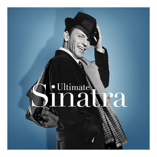 Frank Sinatra - Ultimate Sinatra | Cd