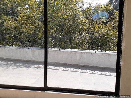 Imagen 7 de 9 de Se Renta Departamento En Polanco